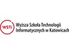 Wyższa Szkoła Technologii Informatycznych w Katowicach - zdjęcie