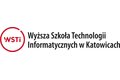 Wyższa Szkoła Technologii Informatycznych w Katowicach