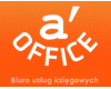 A-Office. Biuro Rachunkowe. Księgowość projektów finansowanych z UE - zdjęcie