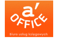 A-Office. Biuro Rachunkowe. Księgowość projektów finansowanych z UE