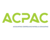ACPAC Biuro Rachunkowe Małgorzata Kadłubaj - zdjęcie