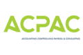 ACPAC Biuro Rachunkowe Małgorzata Kadłubaj