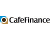 Cafe Finance|HCE Group - zdjęcie