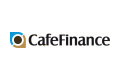 Cafe Finance|HCE Group