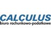 Biuro Rachunkowo-Podatkowe Calculus - zdjęcie