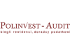 Polinvest-Audit Sp. z o.o. - zdjęcie