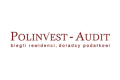 Polinvest-Audit Sp. z o.o.