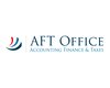 AFT Office Biuro Rachunkowe - zdjęcie