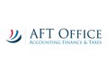 AFT Office Biuro Rachunkowe