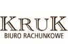 Biuro Rachunkowe KRUK. Bogusława Kruk - zdjęcie