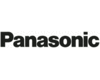 Panasonic Marketing Europe Gmbh - zdjęcie