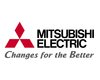 Mitsubishi Electric Europe B.V. - zdjęcie
