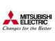 Mitsubishi Electric Europe B.V. logo