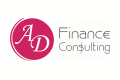 Biuro Rachunkowe AD Finance Consulting