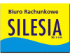 Biuro rachunkowe Silesia Sp. z o.o. - zdjęcie