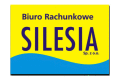 Biuro rachunkowe Silesia Sp. z o.o.