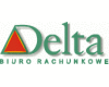 Biuro rachunkowe Delta. Katarzyna Drążkowiak - zdjęcie