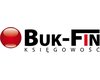 BUK-FIN Sp. z o.o. - zdjęcie
