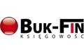BUK-FIN Sp. z o.o.