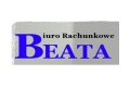Biuro Rachunkowe BEATA Beata Boruszkowska