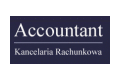 ACCOUNTANT - Kancelaria Rachunkowa