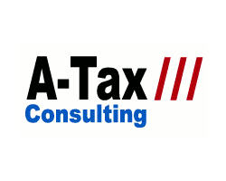 Zwrot zagranicznego podatku VAT - dla firm - zdjęcie