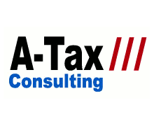 Rozliczanie podatków i składanie deklaracji podatkowych - zdjęcie