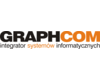 Graphcom Sp. z o.o. - zdjęcie