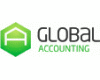 Global Accounting Sp. z o.o. Biuro Rachunkowe - zdjęcie
