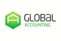 Global Accounting Sp. z o.o. Biuro Rachunkowe