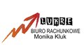 Biuro Rachunkowe LUKRE Monika Kluk