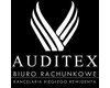 Biuro rachunkowe Auditex - zdjęcie