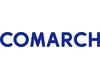 Comarch SA - zdjęcie