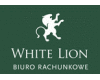 Biuro Rachunkowe White Lion - zdjęcie