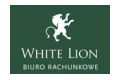 Biuro Rachunkowe White Lion