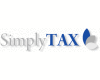 Simply Tax Monika Dobrzycka - zdjęcie
