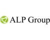 ALP Group Sp. z o.o. - zdjęcie