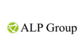 ALP Group Sp. z o.o.