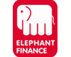 Elephant Finance Sp. z o.o Księgowi - zdjęcie