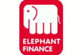Elephant Finance Sp. z o.o Księgowi