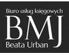 BMJ - Biuro usług księgowych Beata Urban - zdjęcie