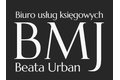 BMJ - Biuro usług księgowych Beata Urban