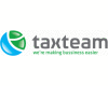 Taxteam Sp. z o.o. - zdjęcie