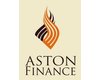 Aston Finance Sp. z o. o. - zdjęcie