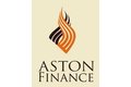 Aston Finance Sp. z o. o.