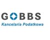 GOBBS Kancelaria Podatkowa, Biuro Rachunkowe - zdjęcie