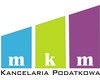 Kancelaria Podatkowa MKM sp. z o.o. - zdjęcie