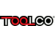 Przedsiębiorstwo TOOLCO Kazimierz Mitroszewski logo