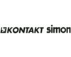 KONTAKT - SIMON S.A. - zdjęcie