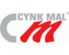 Cynk-Mal S.A. - zdjęcie